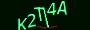 validcode